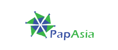 Pap Asia Expo