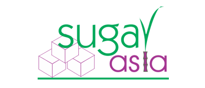 Sugar Asia Expo