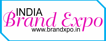 India Brand Expo