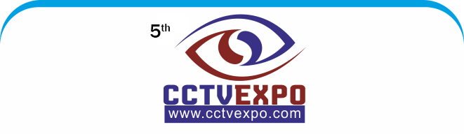 CCTV Expo