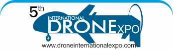 Drone International Expo