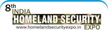 Homeland Security Expo