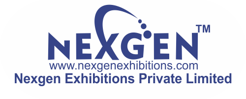 Nexgen Exhibitions