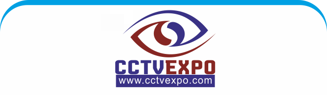 CCTV Expo