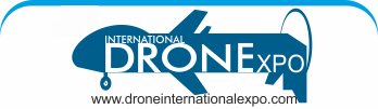 Drone International Expo