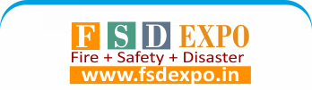 FSD Expo