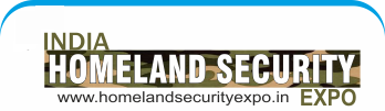 Homeland Security Expo