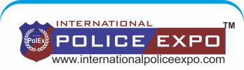 International Police Expo